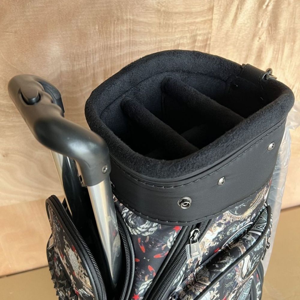 UATT Bag-4