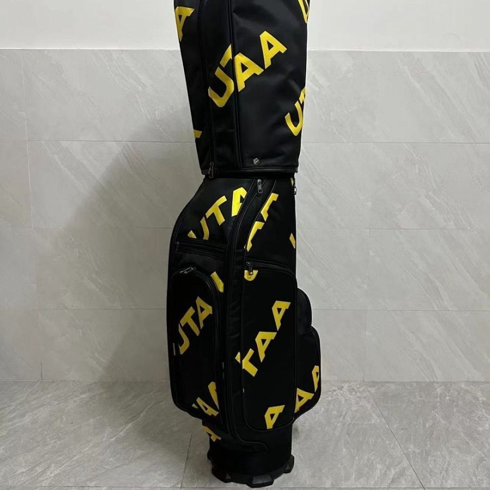 UATT Bag-5