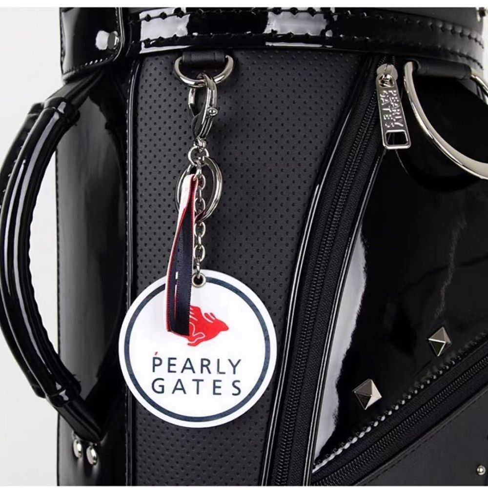 PG Bag-4