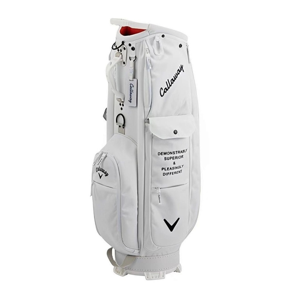 Callaway Bag-13