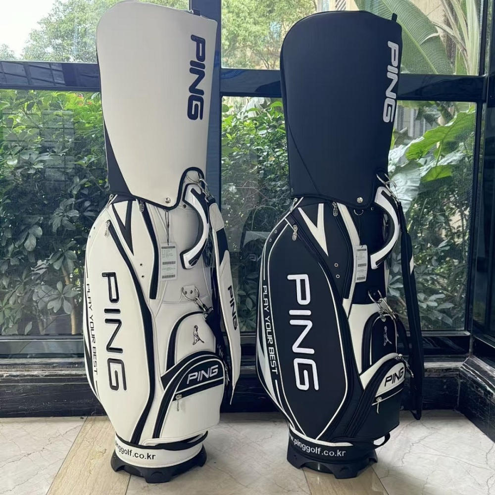 PING Bag-12