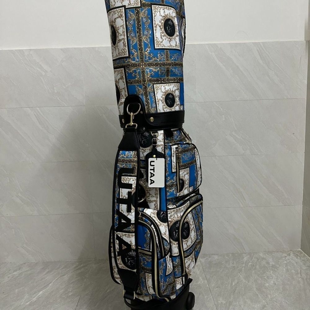 UATT Bag-2