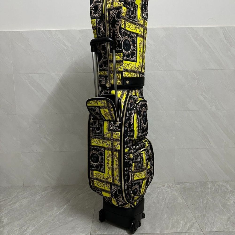 UATT Bag-3