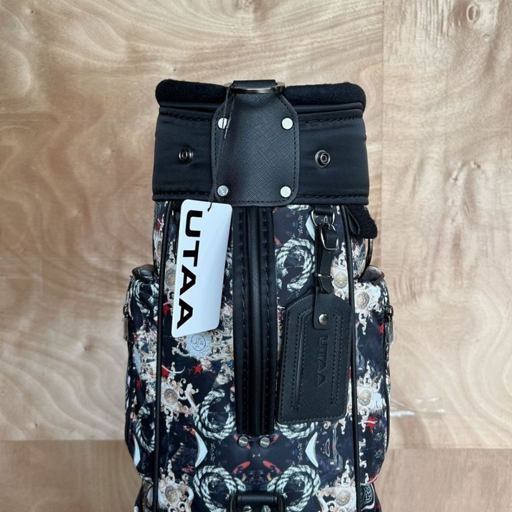 UATT Bag-4