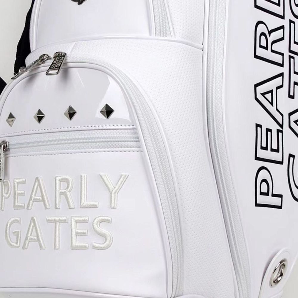 PG Bag-3