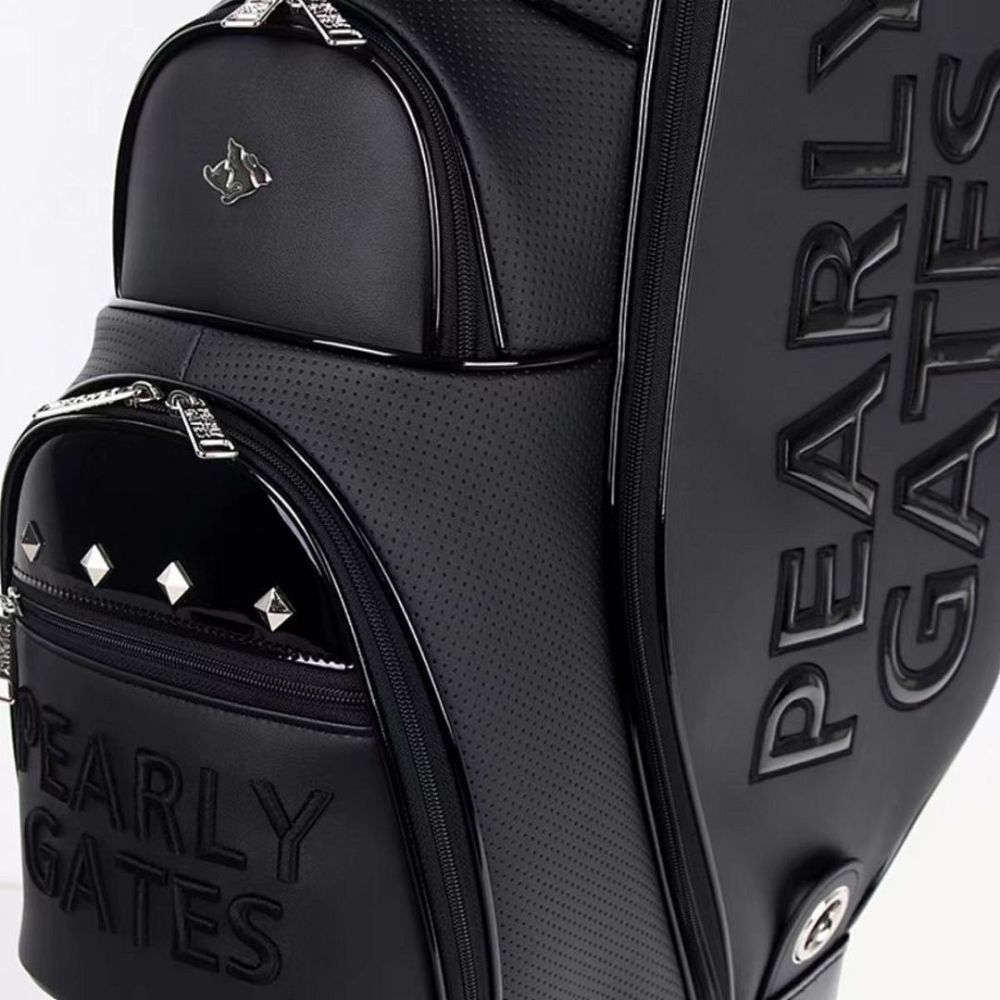 PG Bag-4