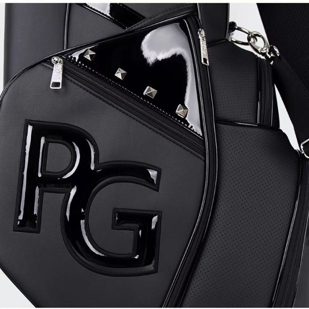 PG Bag-4