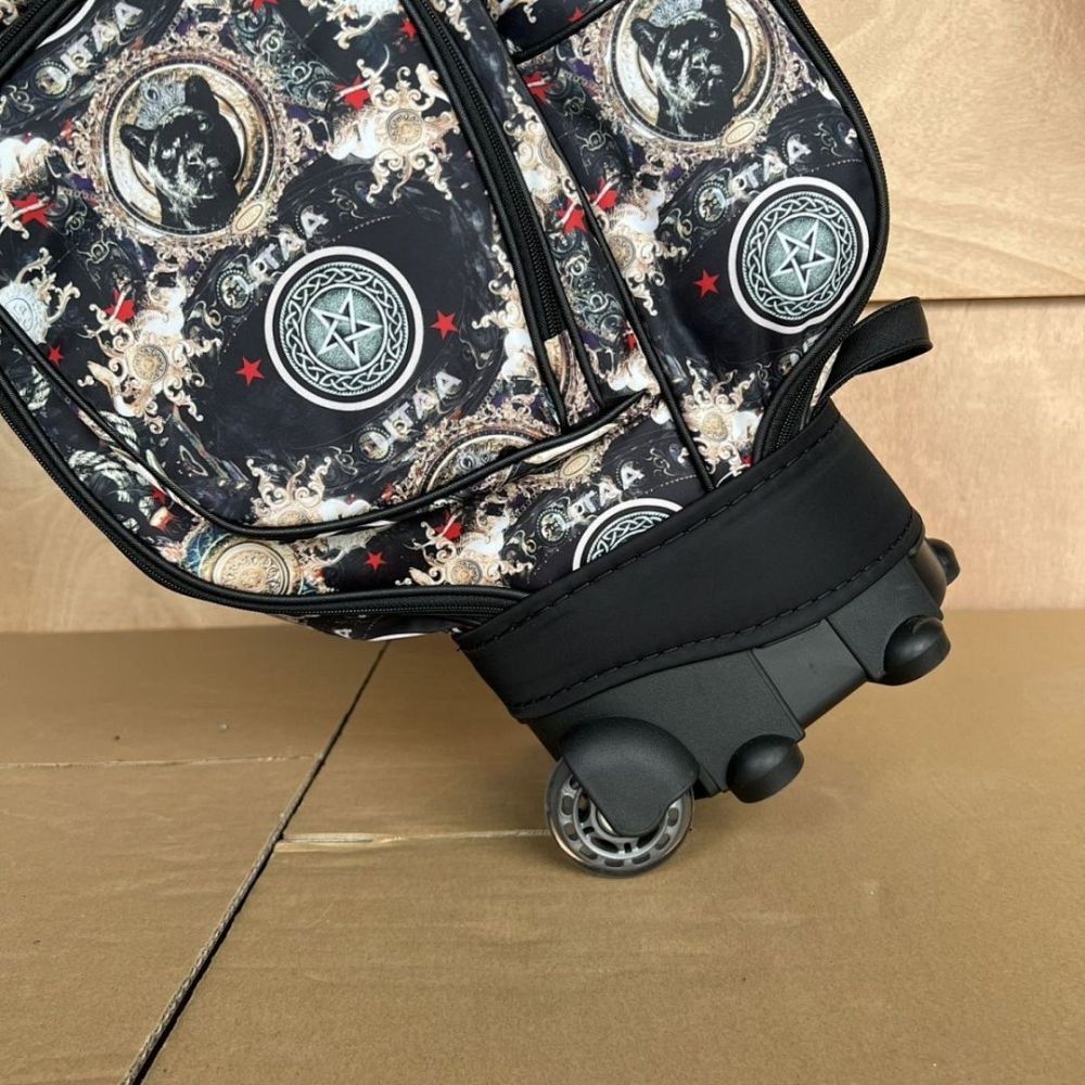 UATT Bag-4