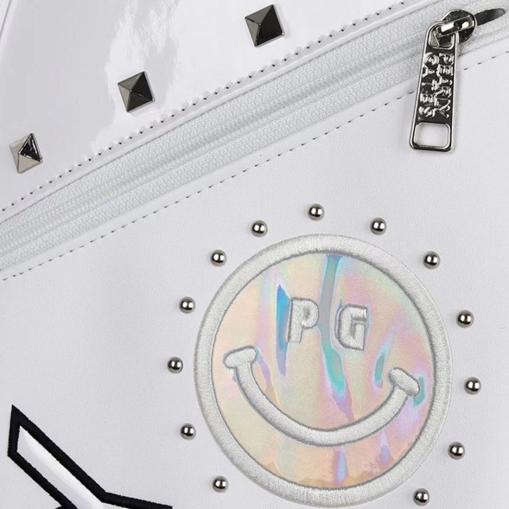 PG Bag-3
