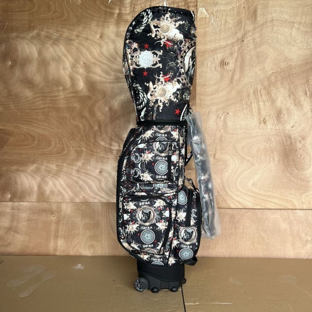 UATT Bag-4
