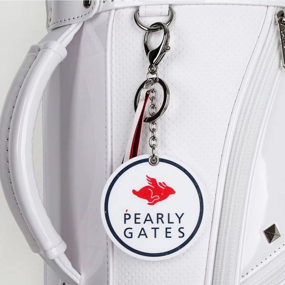 PG Bag-3