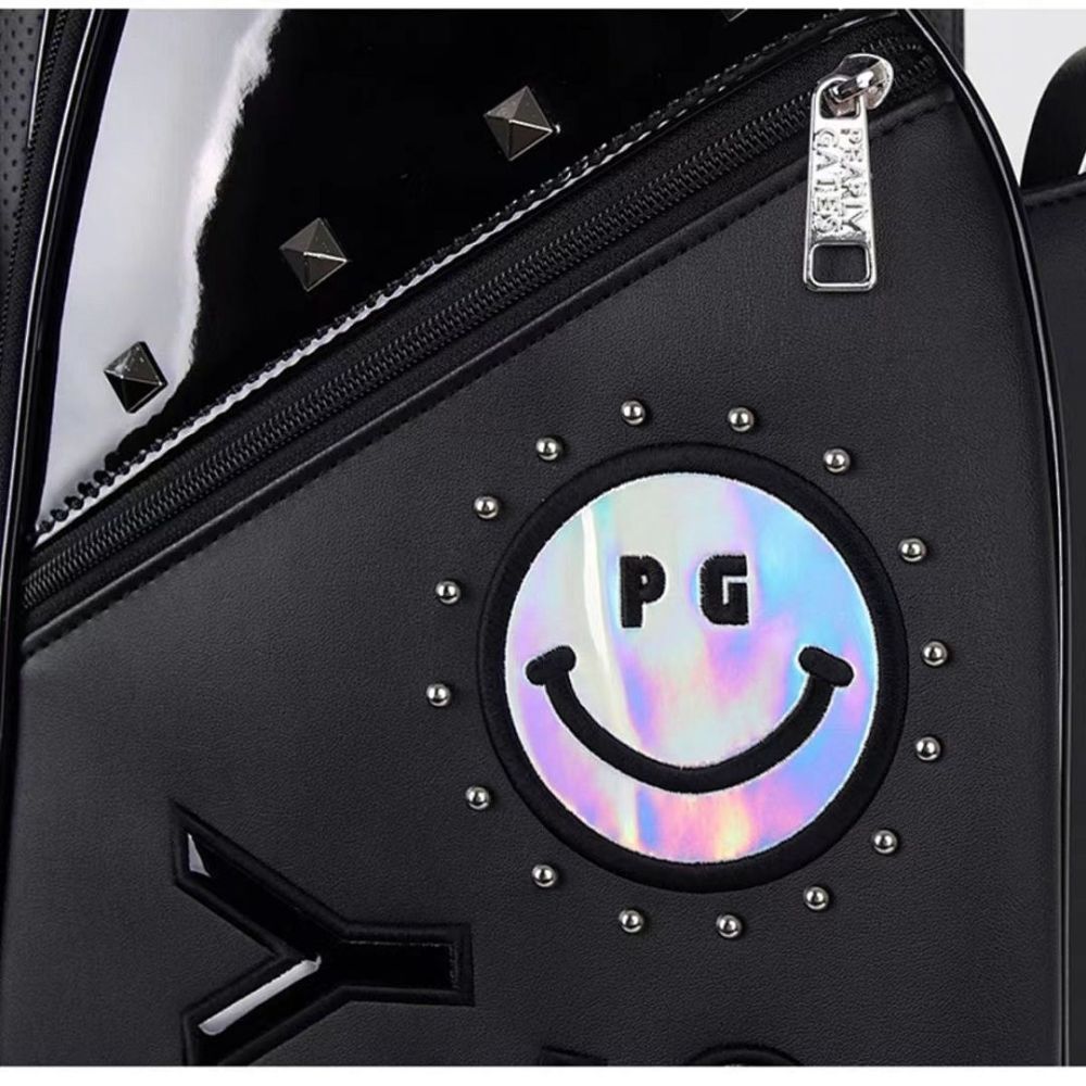 PG Bag-4