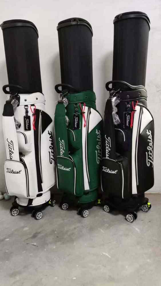 taylormade bag-15