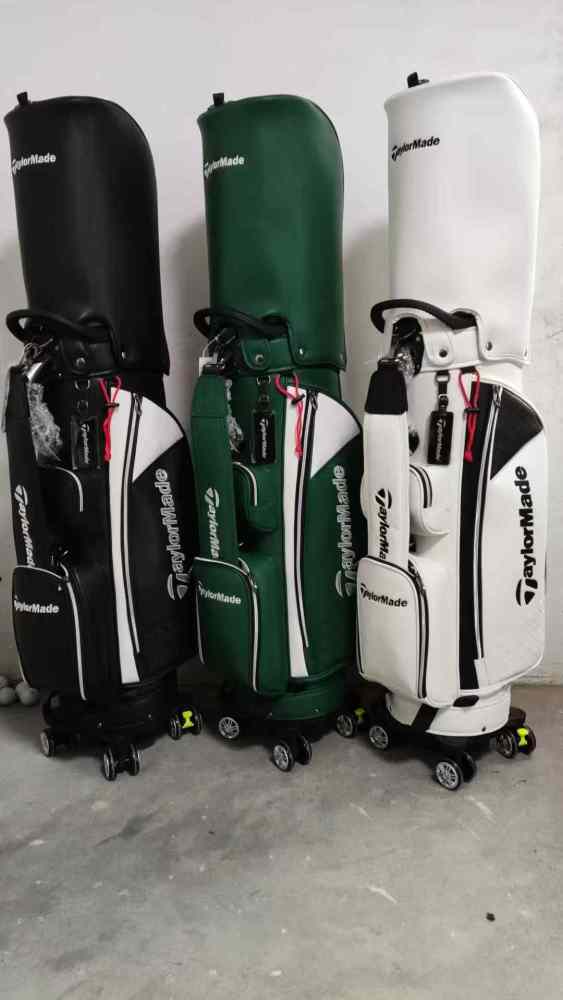 taylormade bag-15