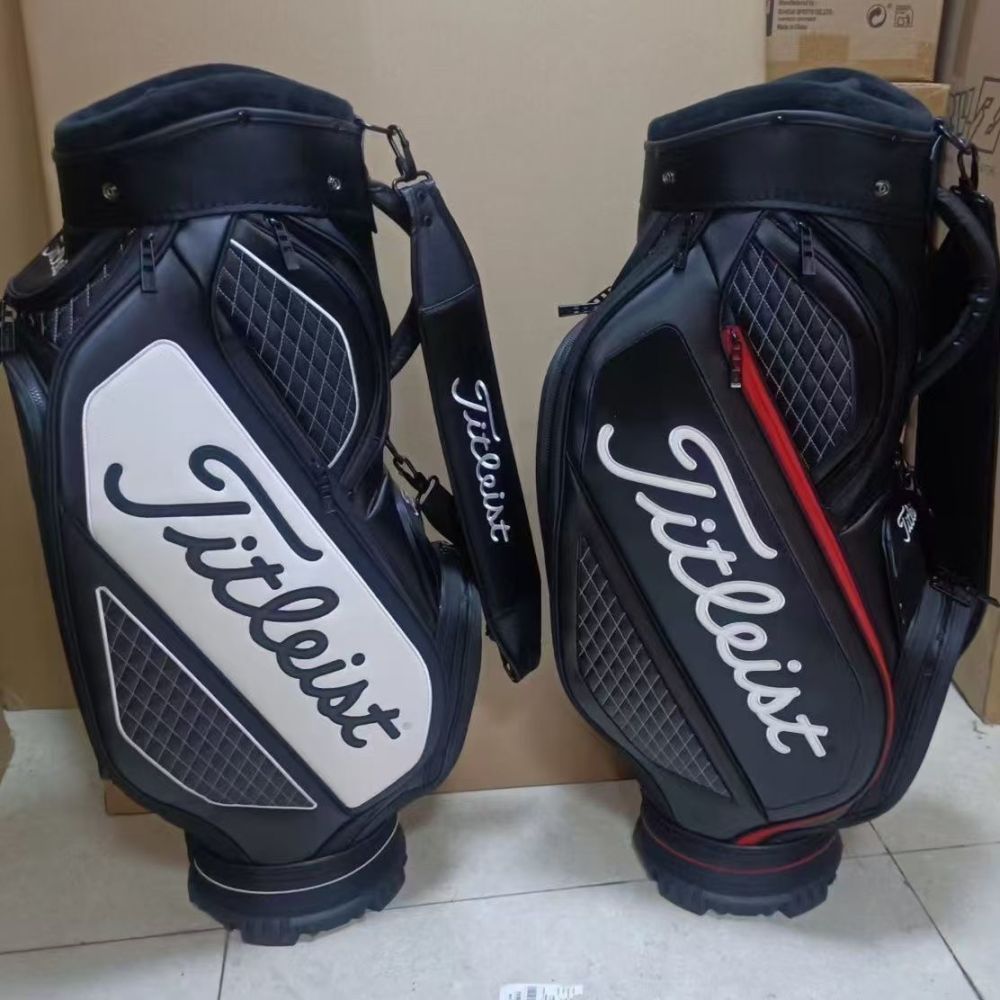Titleist bag-6