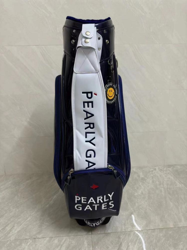 PG Bag-14