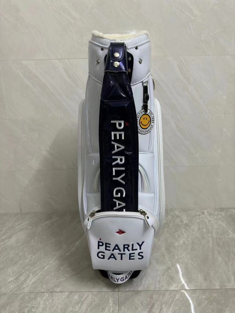 PG BAg-15