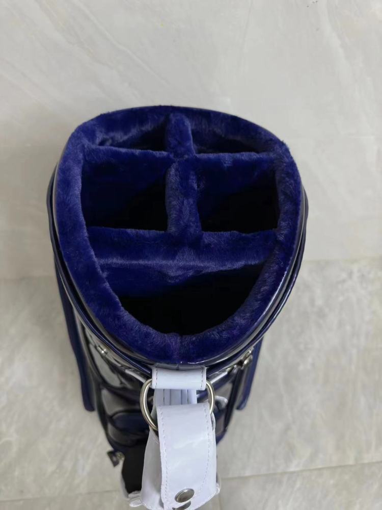 PG Bag-14