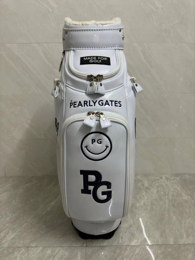 PG BAg-15