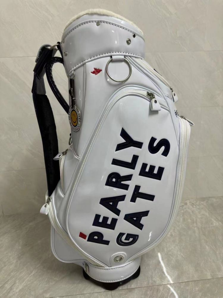 PG BAg-15