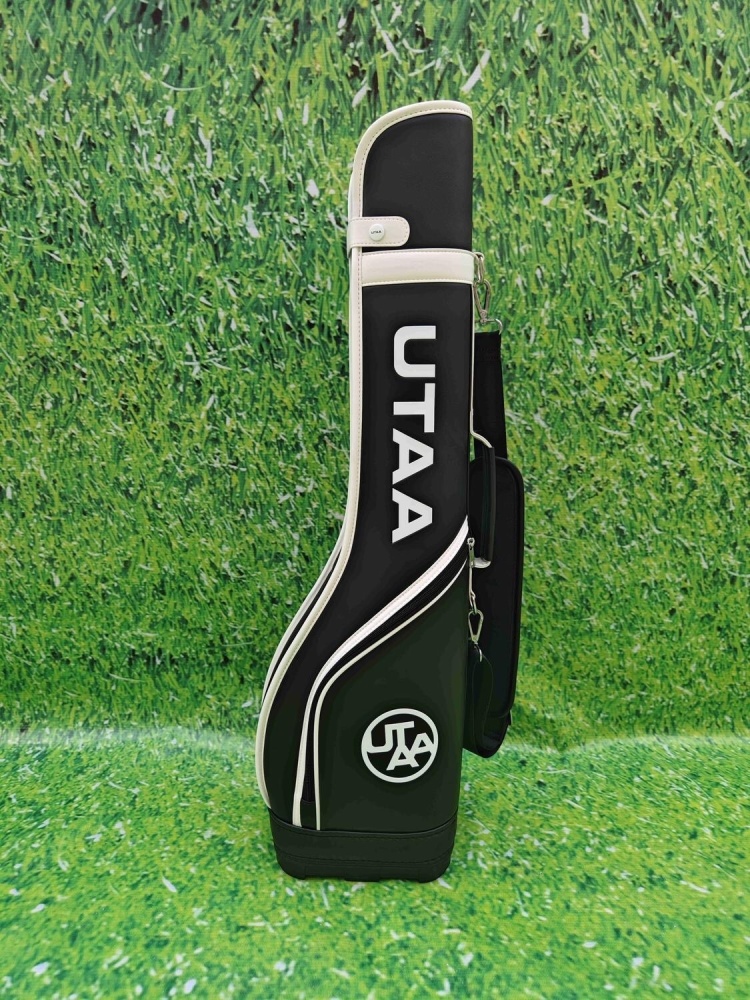 UATT Bag-1