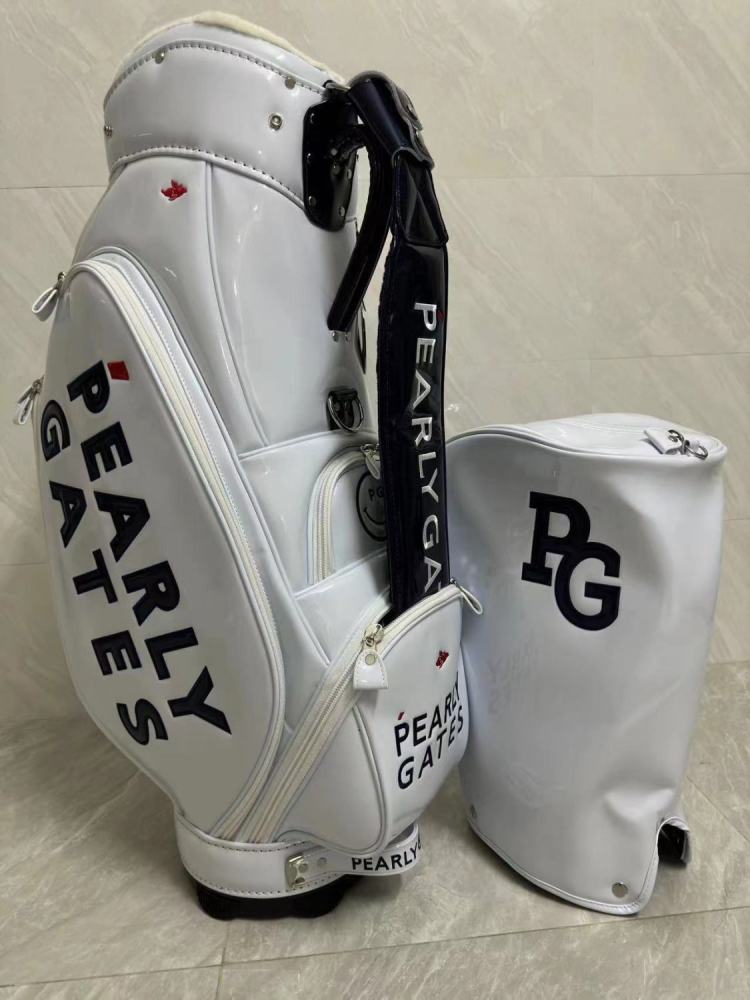 PG BAg-15