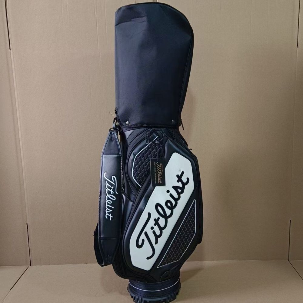 Titleist bag-6