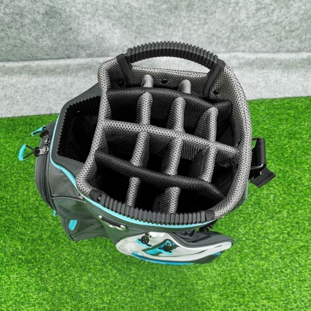 taylormade bag-16