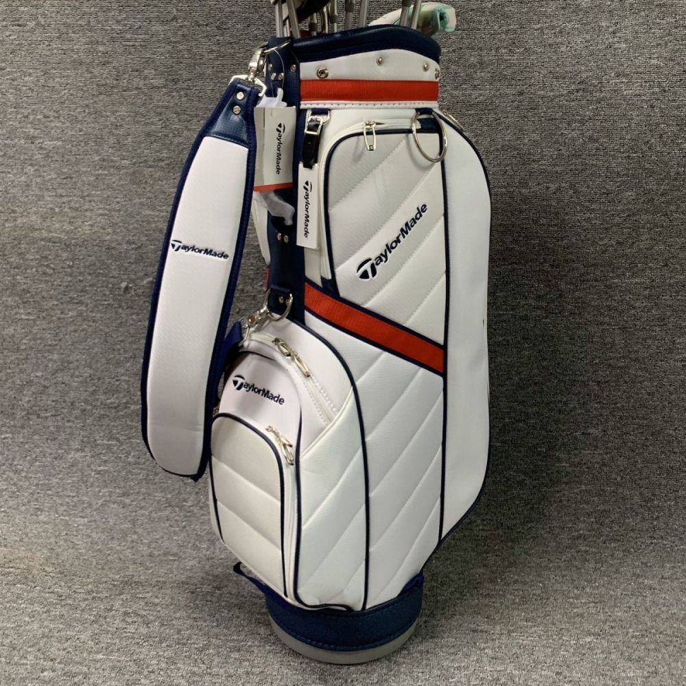 taylormade bag-21