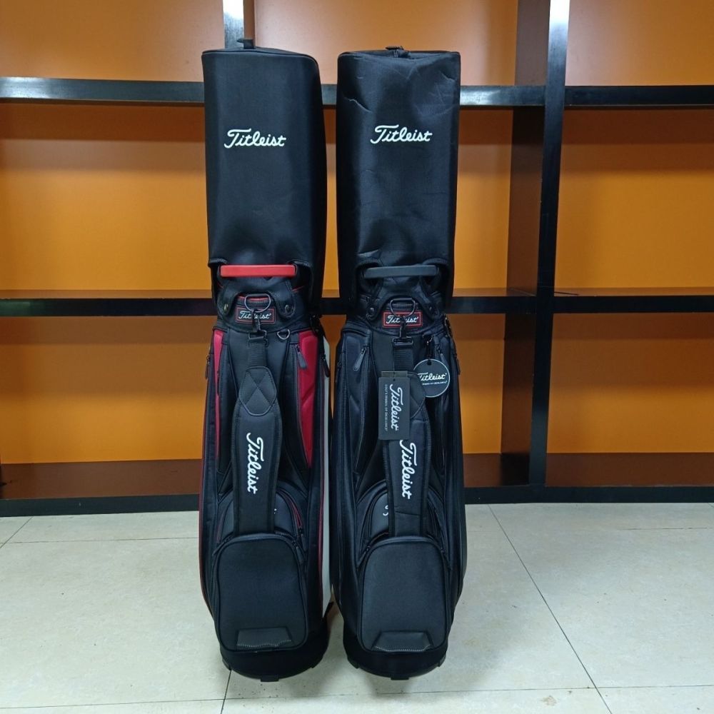 Titleist Bag-2