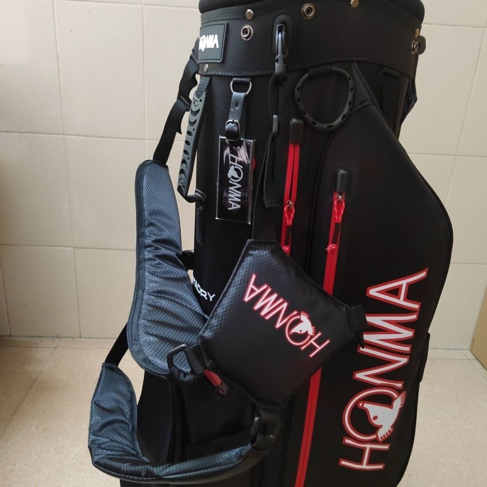 HONMA Bag-13
