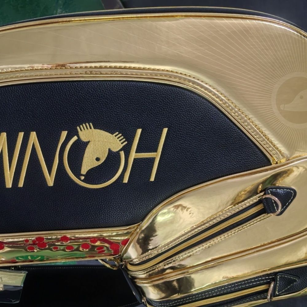 HONMA Bag-17