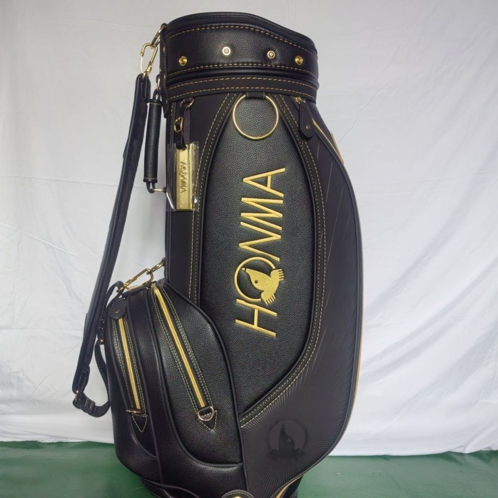 HONMA Bag-18