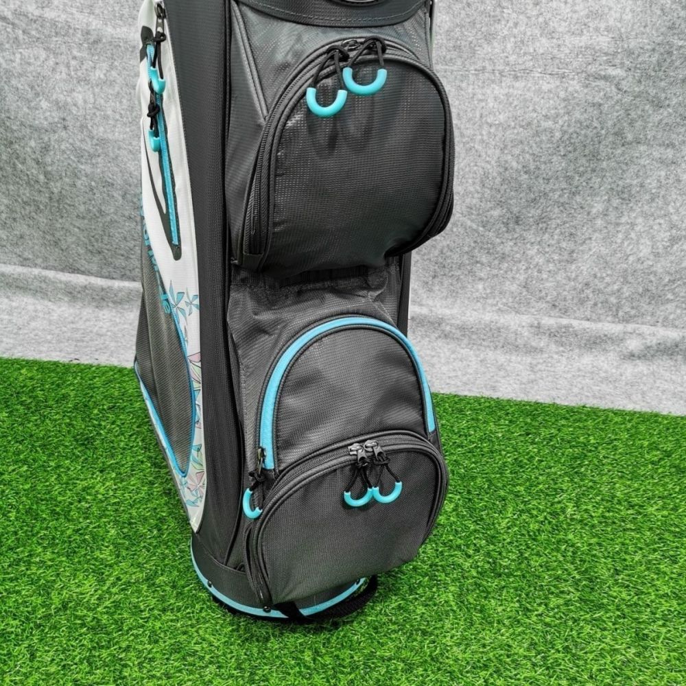 taylormade bag-16