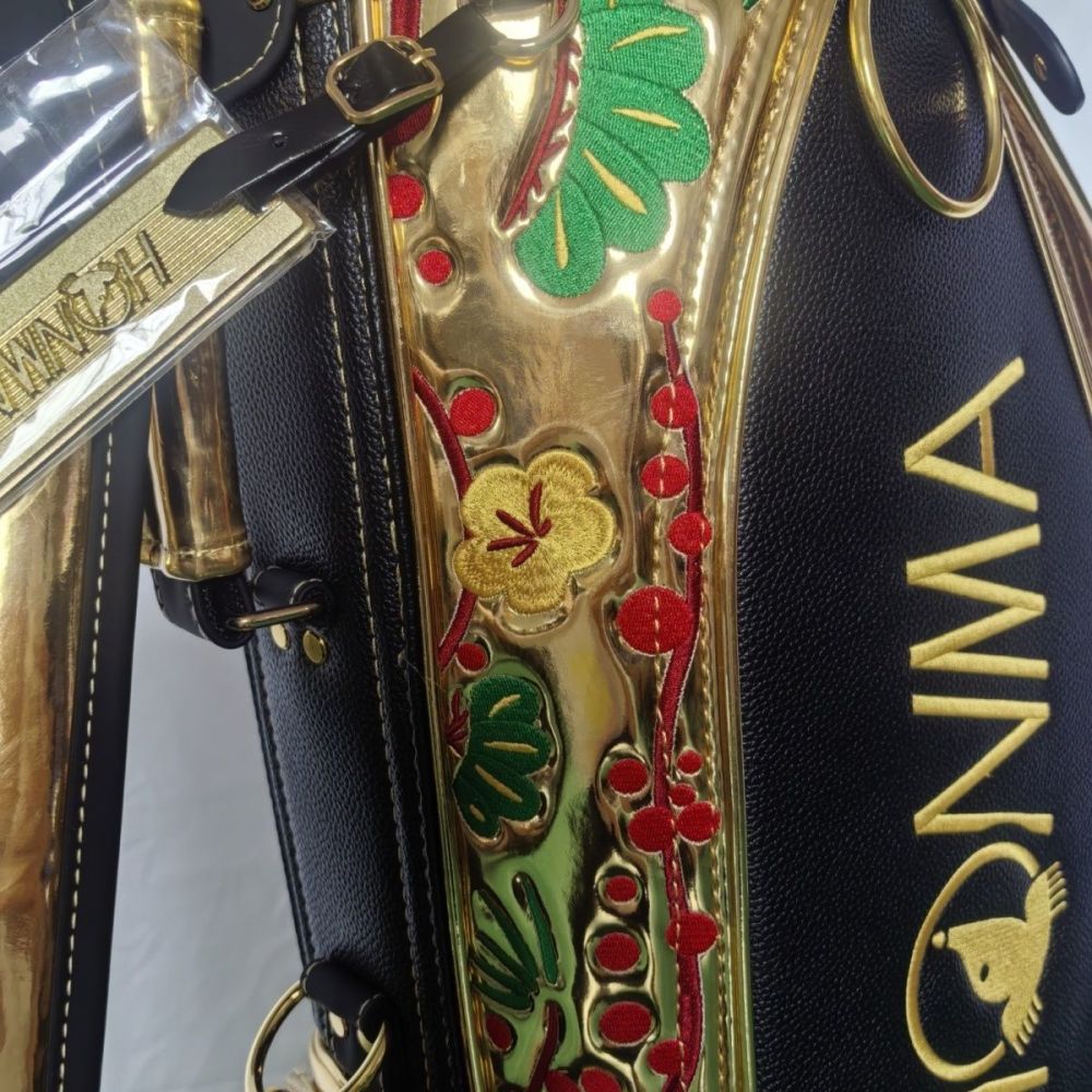 HONMA Bag-17