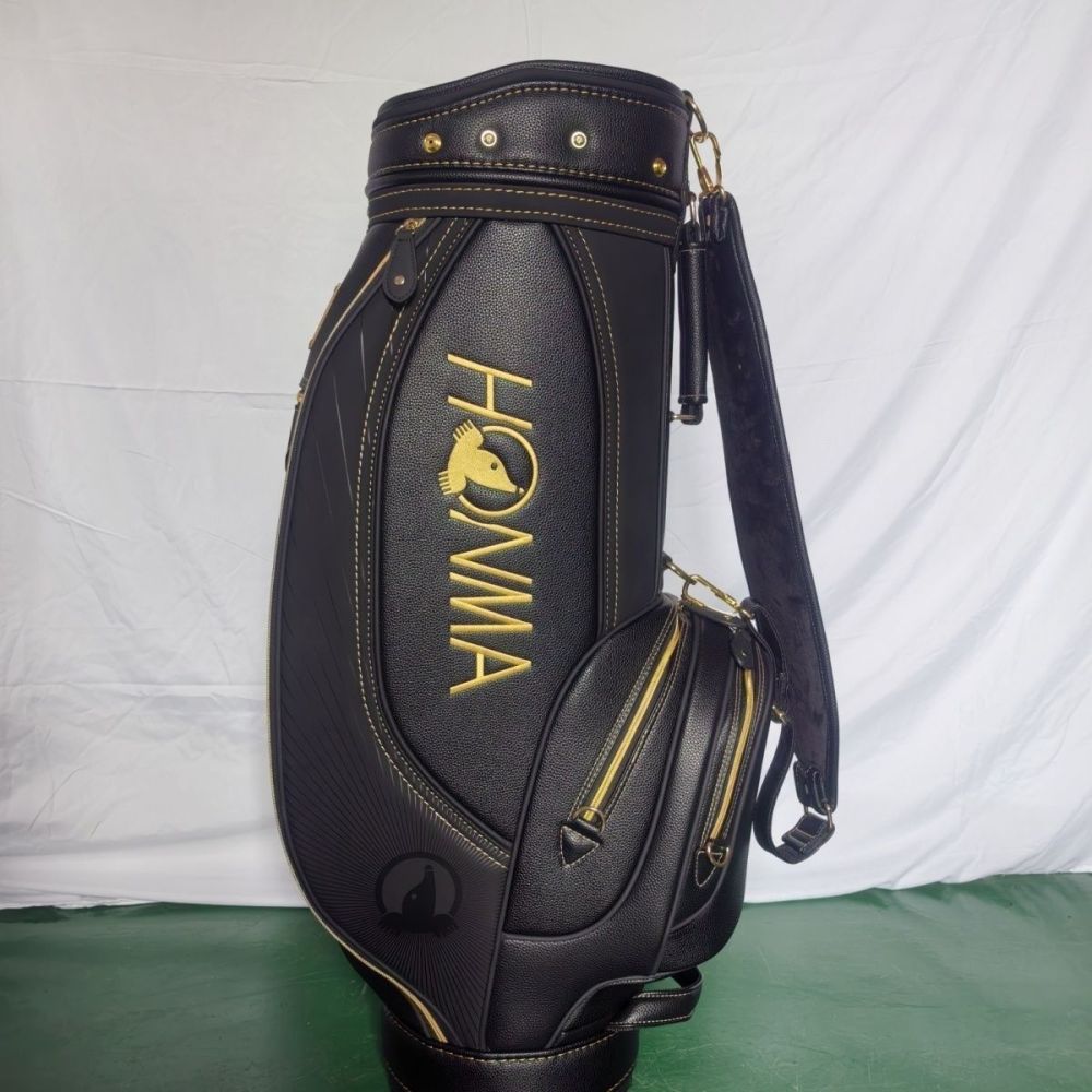 HONMA Bag-18