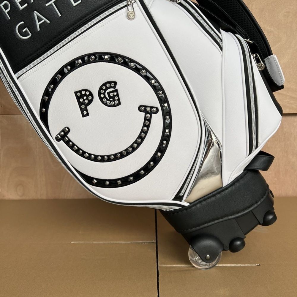 PG Bag-2