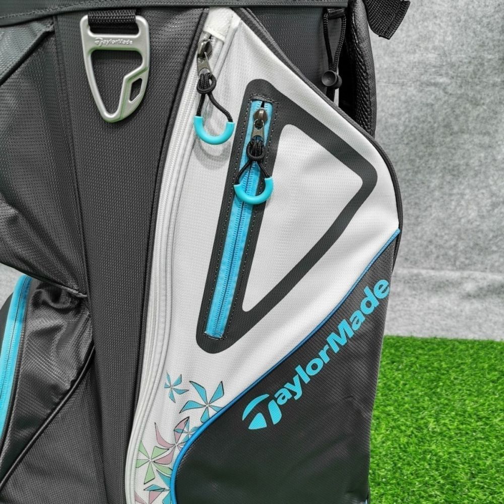 taylormade bag-16