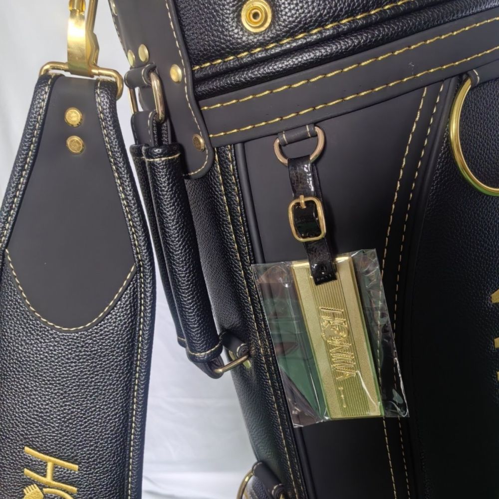 HONMA Bag-18