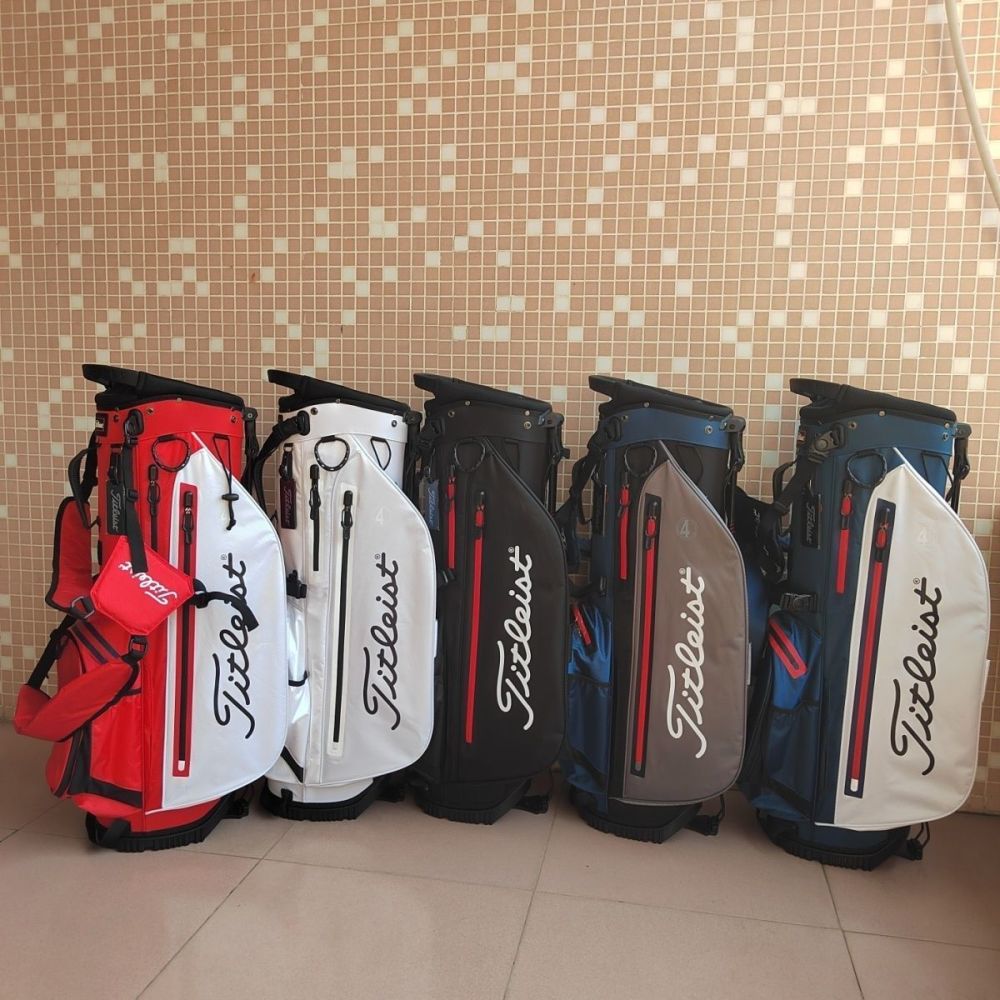 Titleist Bag-4