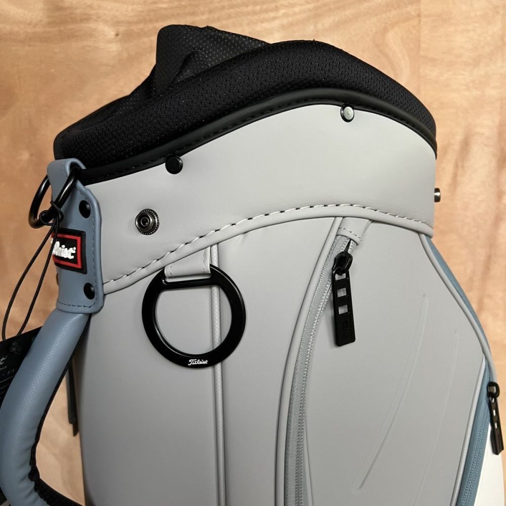 Titleist bag-7