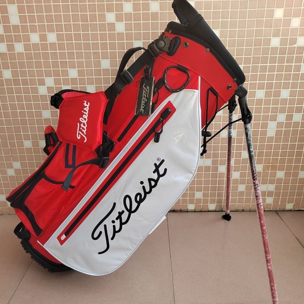 Titleist Bag-4