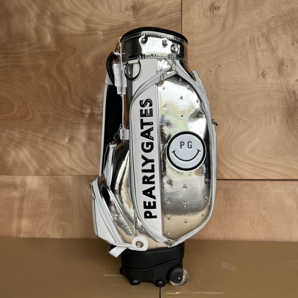 PG Bag-2