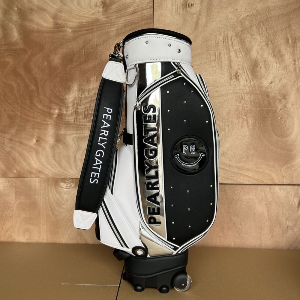 PG Bag-2