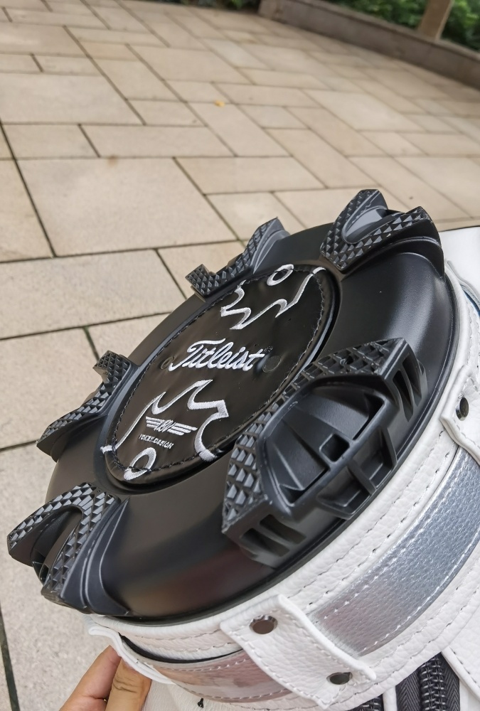 Titleist bag-10