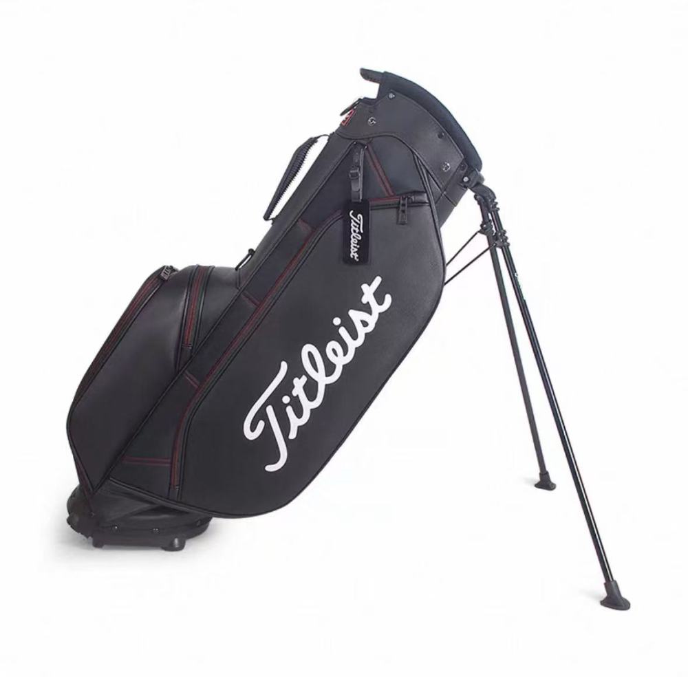 Titleist bag-15