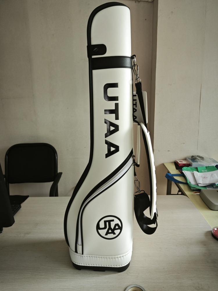 UATT Bag-1