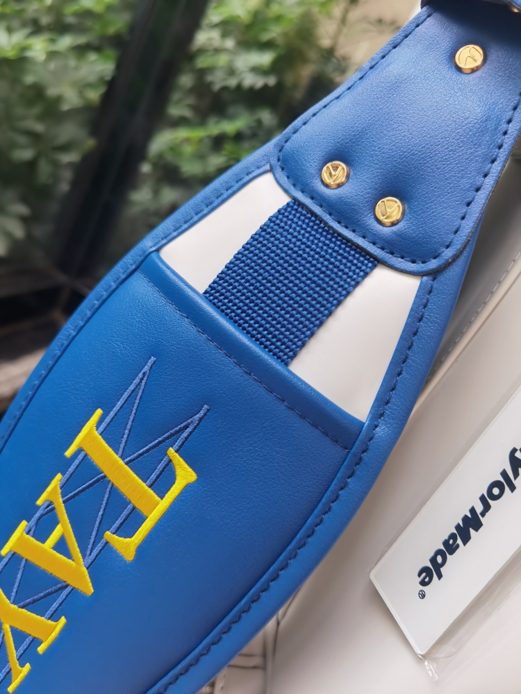 taylormade bag-19
