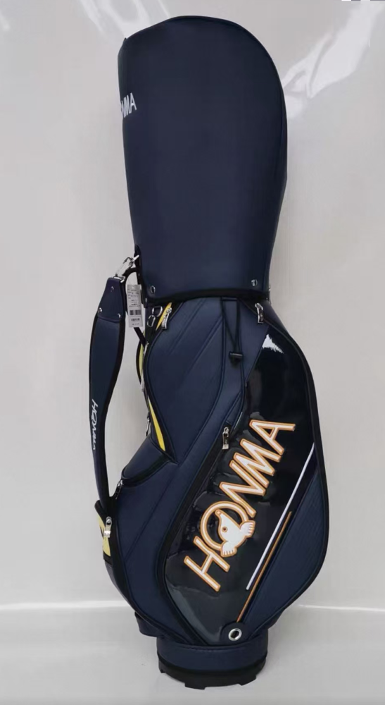 HONMA Bag-20