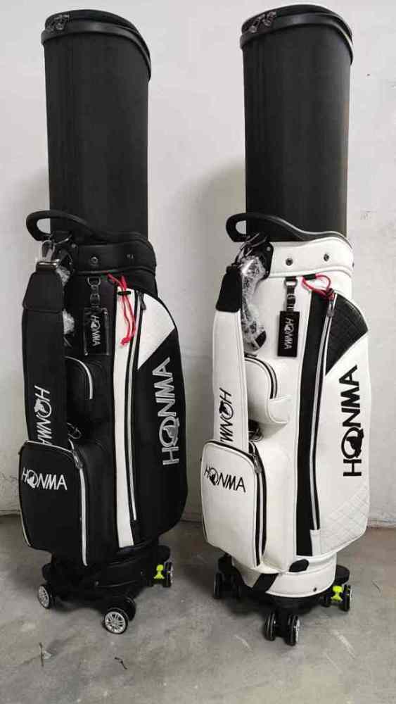 HONMA Bag-5